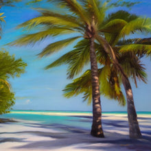 Load image into Gallery viewer, Practical Intuition