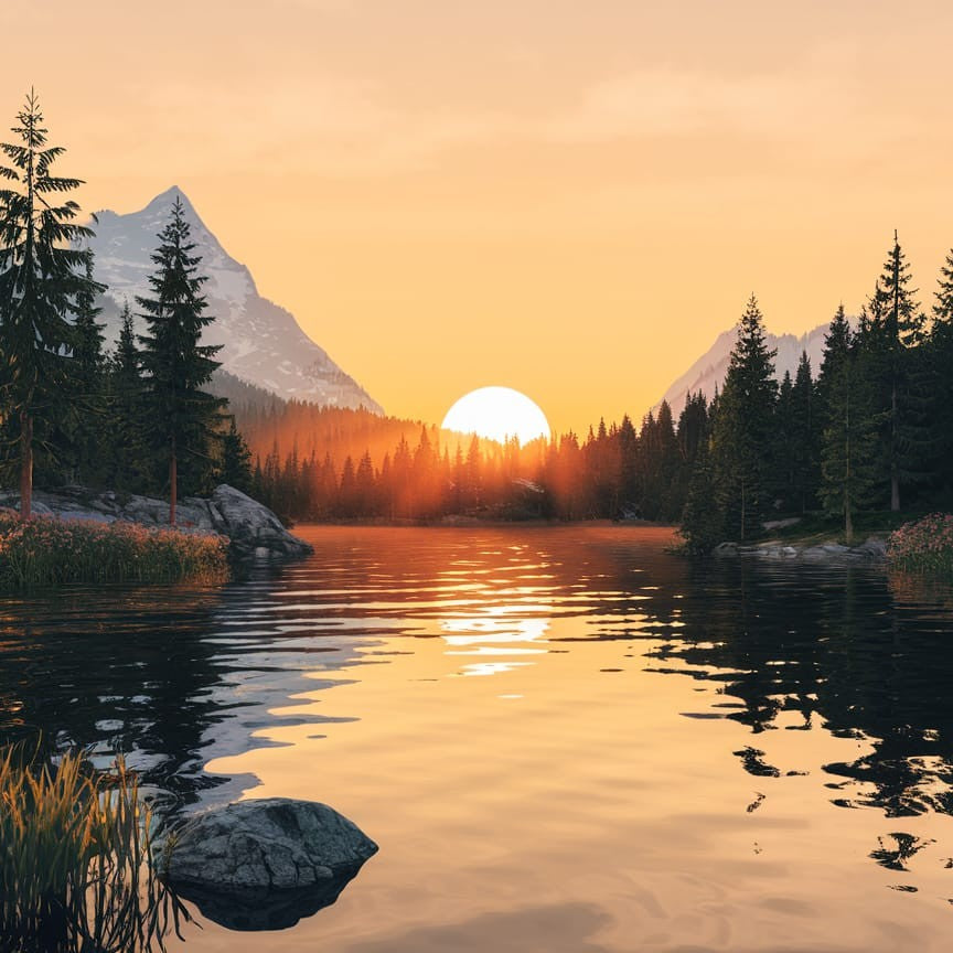 Versioning For Entrepreneurs Series 3